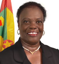 Senator the Hon. Gloria A. Thomas